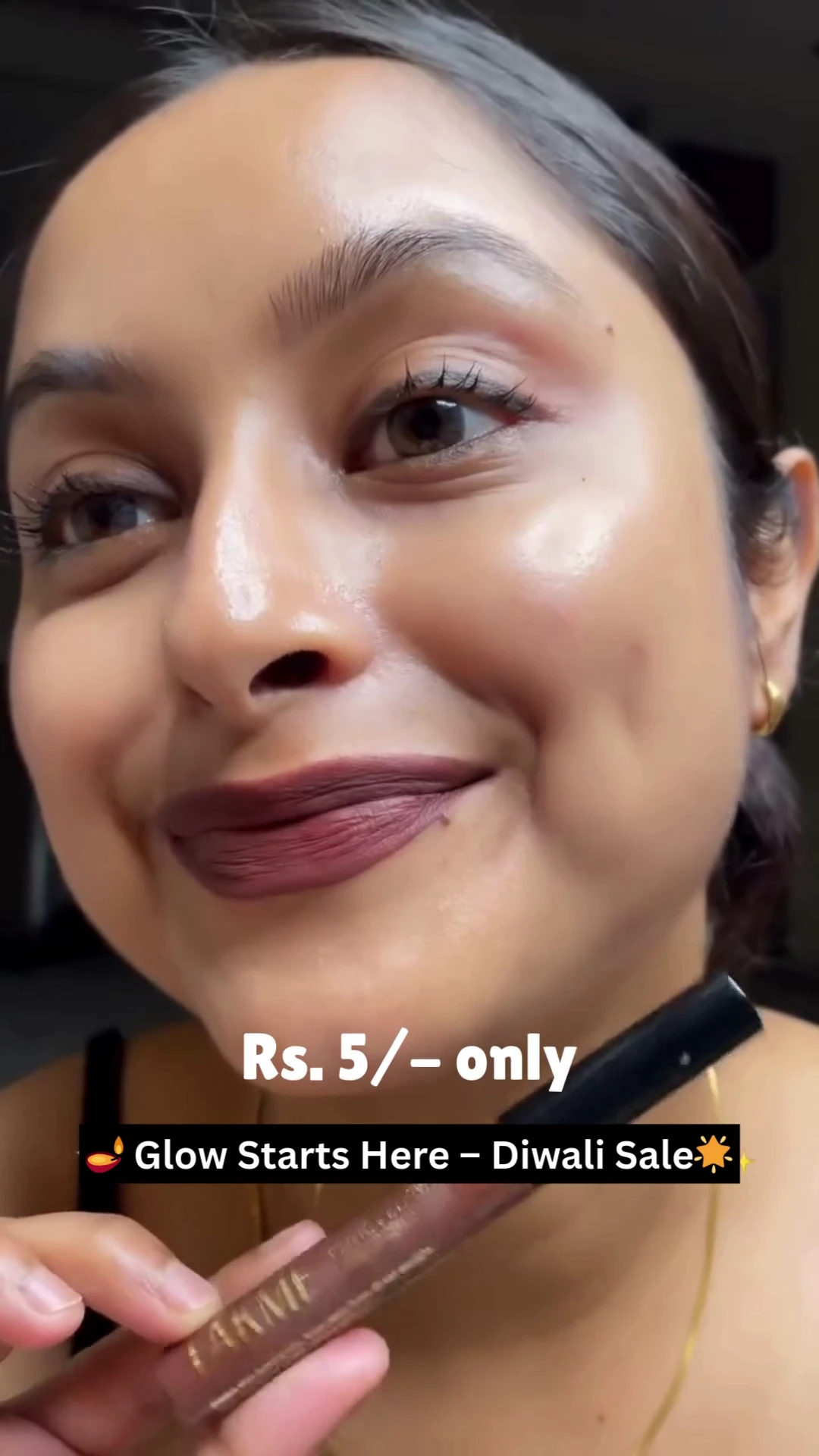 forever matte liquid lipstick – long lasting lightweight lip color with intense pigment forever matte liquid lipstick – long lasting lightweight lip color with intense pigment