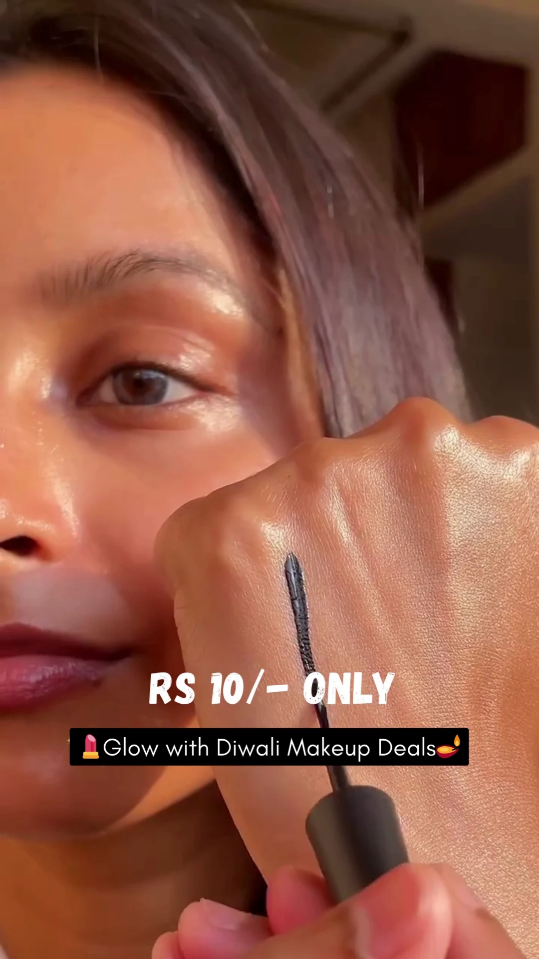mars sky liner – intense black waterproof liquid eyeliner for precise, long lasting eye definition mars sky liner – intense black waterproof liquid eyeliner for precise, long lasting eye definition