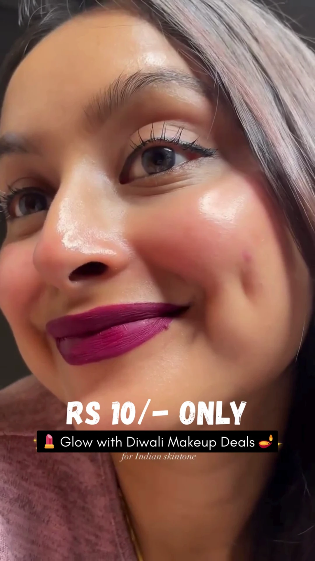 long lasting matte liquid lipstick – deep berry shade for bold, smudge proof & transfer resistant finish long lasting matte liquid lipstick – deep berry shade for bold, smudge proof & transfer resistant finish