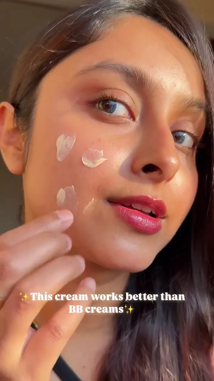 all in one glow cream – lightweight skin perfecting formula that works better than bb creams all in one glow cream – lightweight skin perfecting formula that works better than bb creams