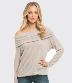 import placeholder for 41683