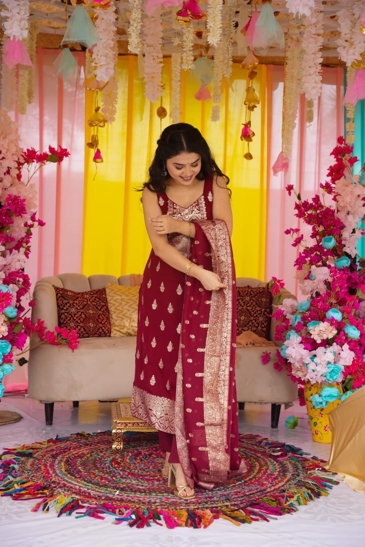 ethereal flow suit set ethereal flow suit set