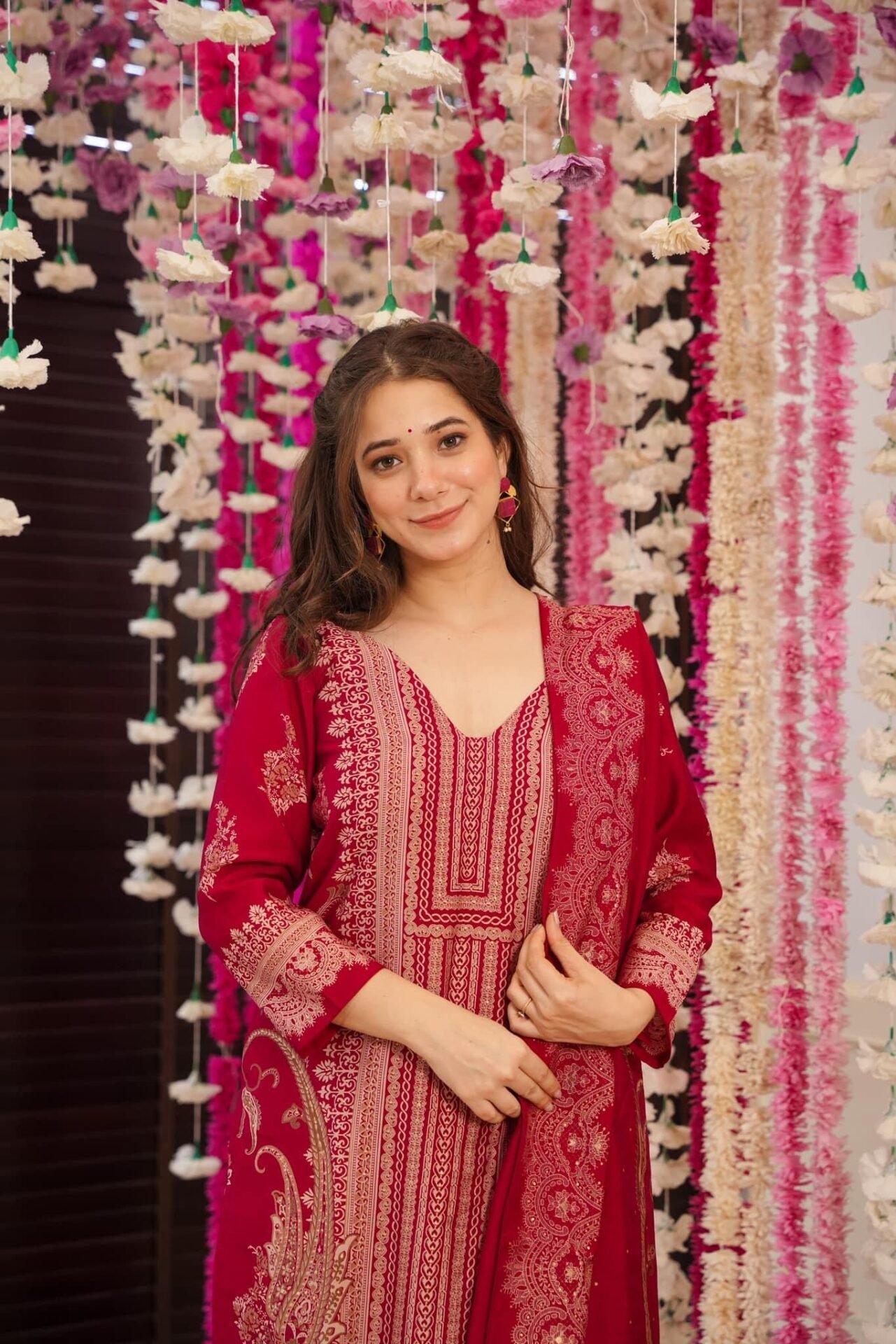 quiet elegance suit set quiet elegance suit set
