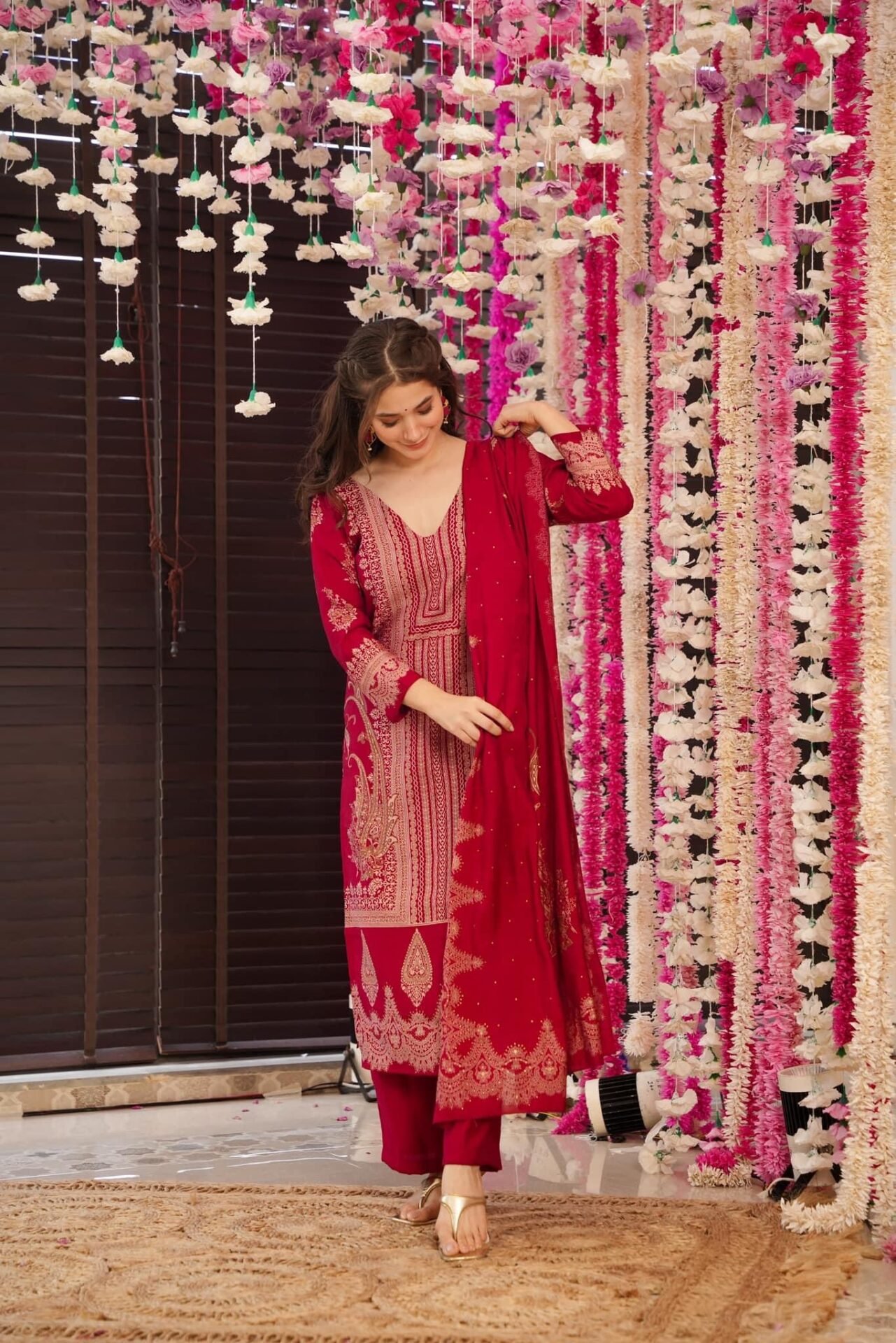 quiet elegance suit set quiet elegance suit set