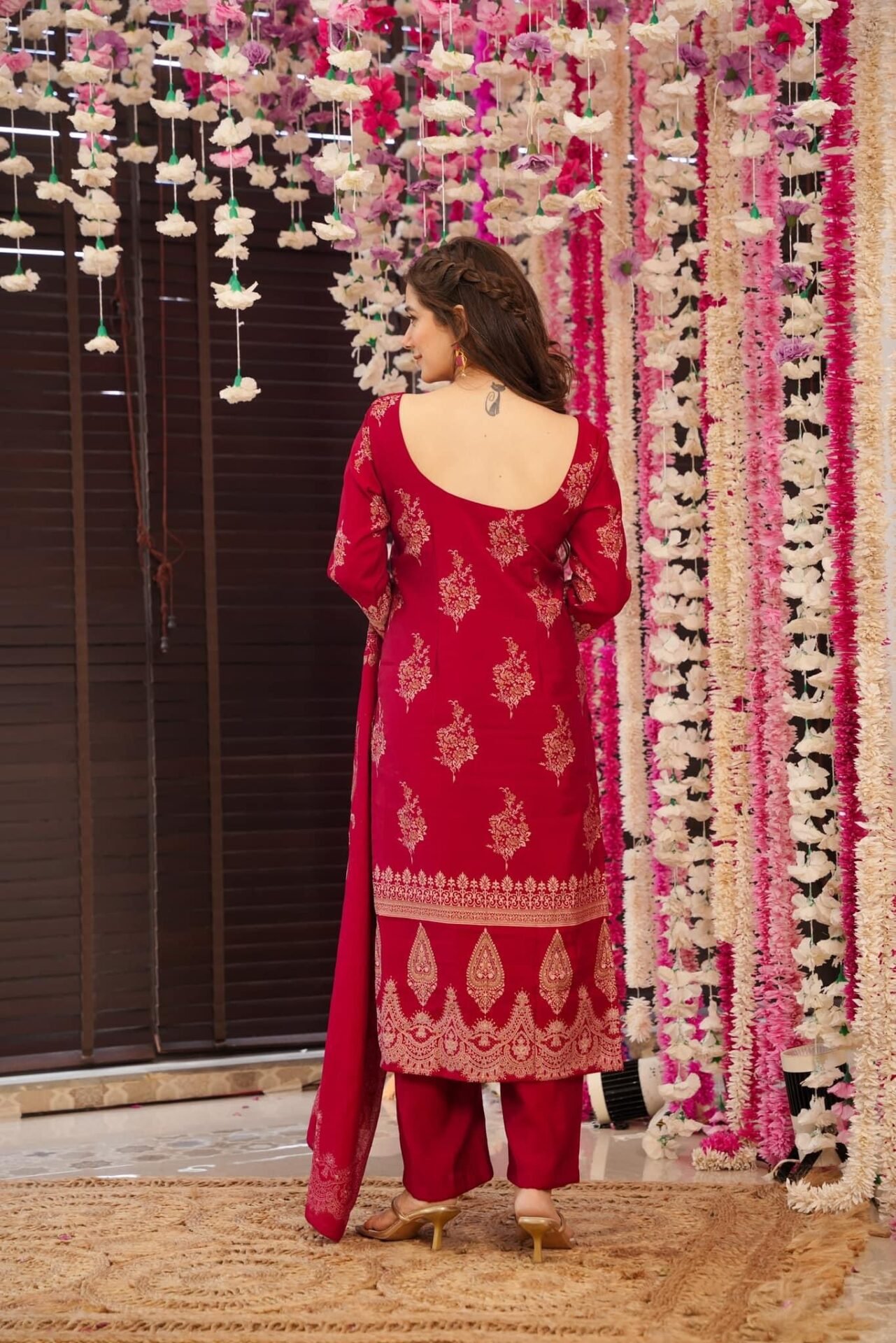 quiet elegance suit set quiet elegance suit set