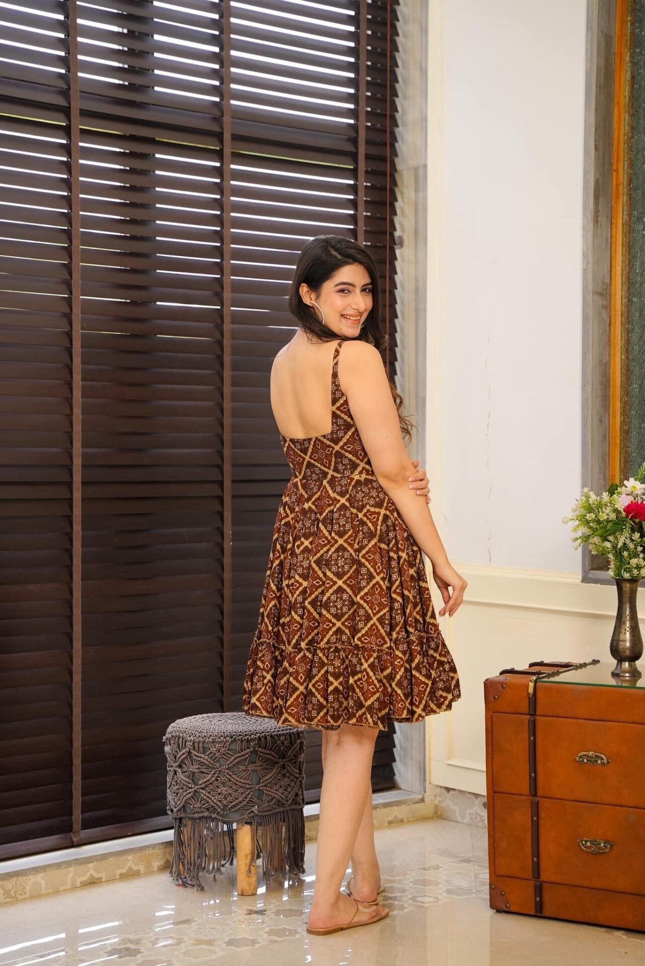 kaisley rayon dress kaisley rayon dress