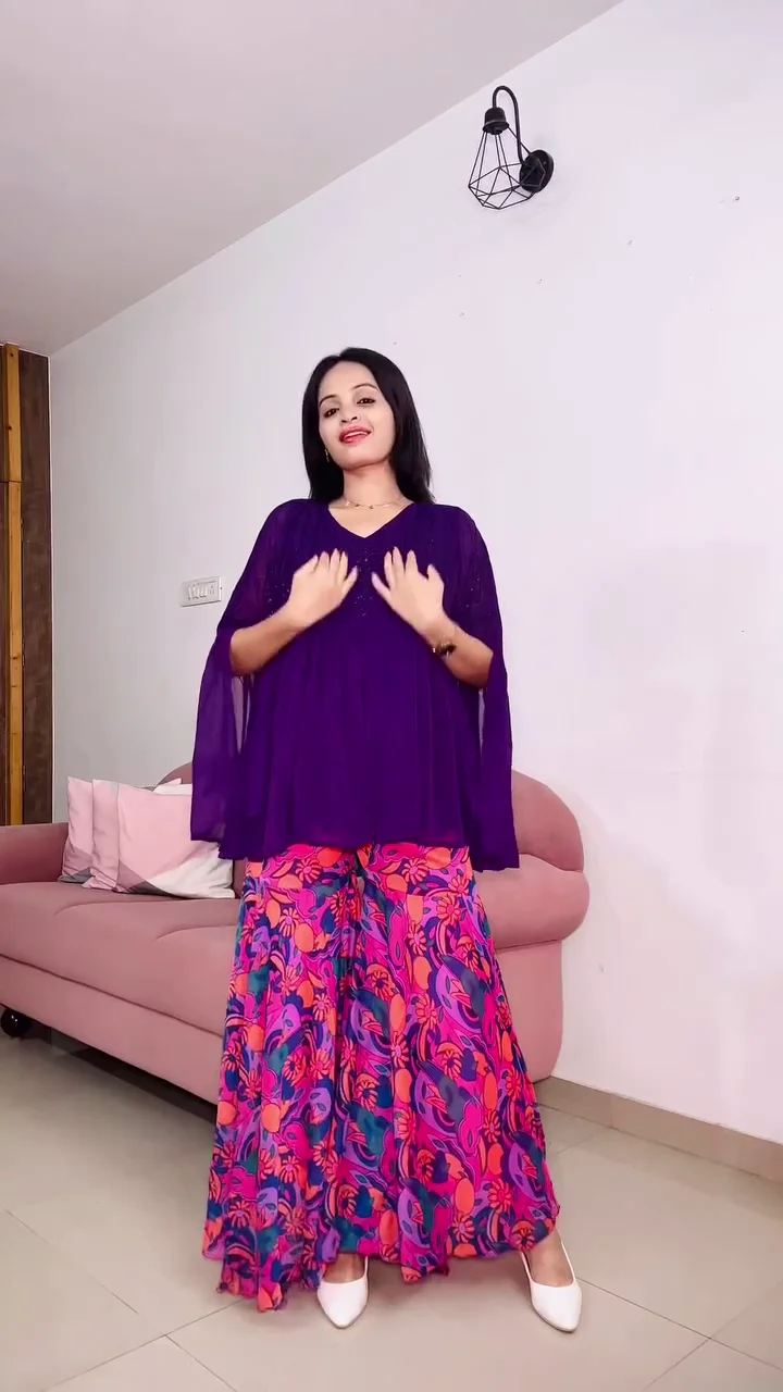 elegant pink cotton printed kurti with matching pants – sleeveless tie up style designer ethnic set for casual, festive, and everyday wear elegant pink cotton printed kurti with matching pants – sleeveless tie up style designer ethnic set for casual, festive, and everyday wear