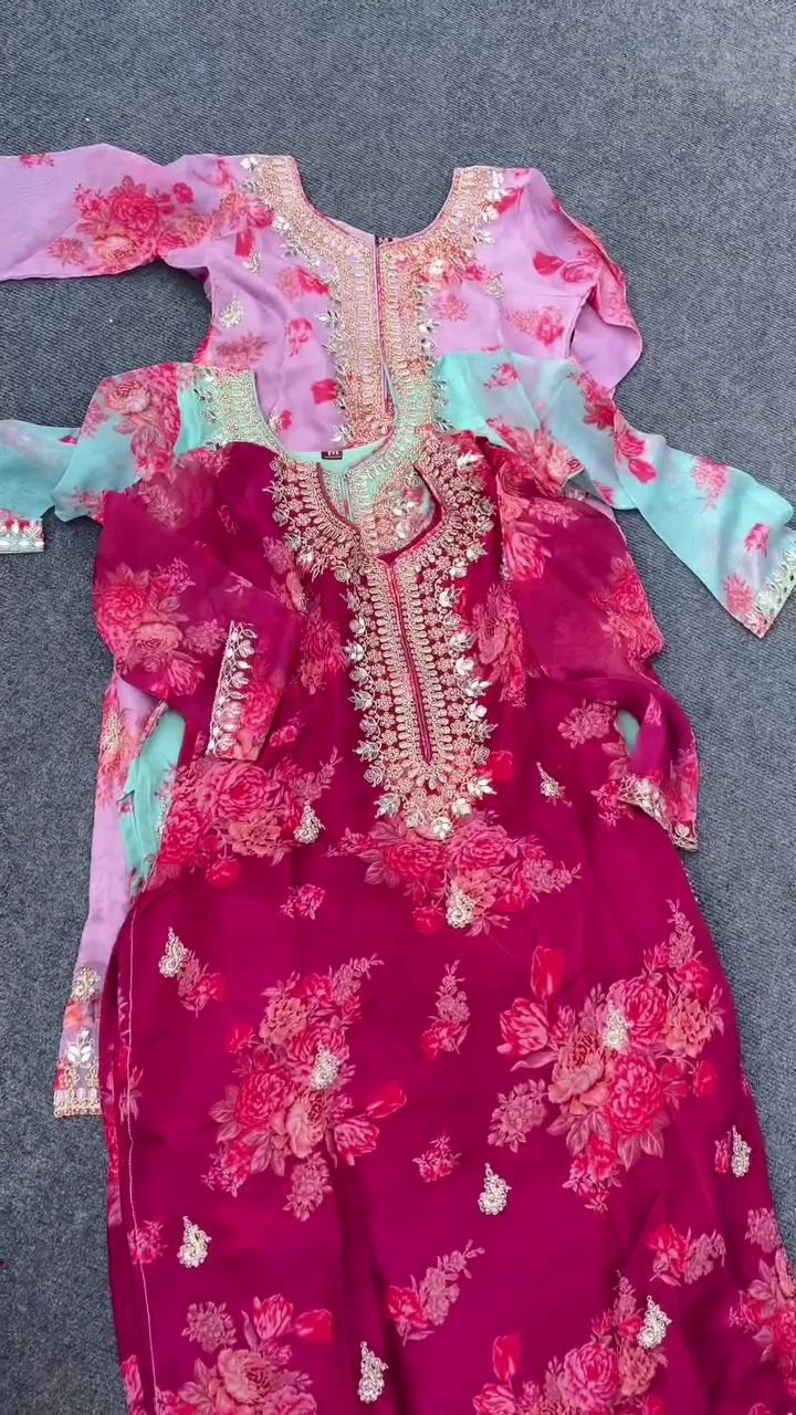 elegant pink cotton printed kurti with matching pants – sleeveless tie up style designer ethnic set for casual, festive, and everyday wear elegant pink cotton printed kurti with matching pants – sleeveless tie up style designer ethnic set for casual, festive, and everyday wear