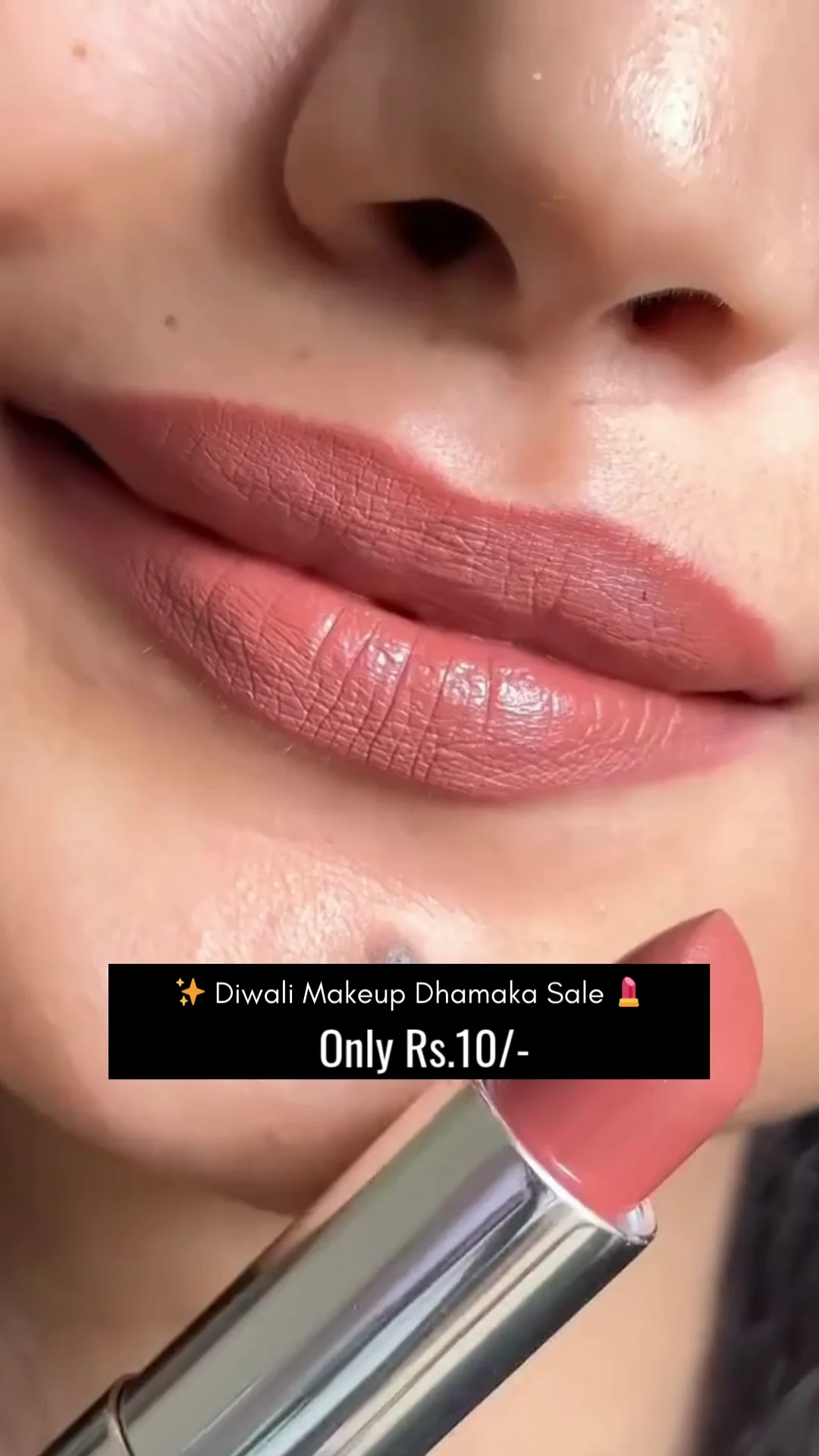 super stay matte & creamy lipstick collection – long lasting, smudge proof, lightweight & hydrating formula in multiple shades super stay matte & creamy lipstick collection – long lasting, smudge proof, lightweight & hydrating formula in multiple shades