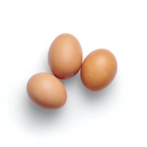 import placeholder for 41692