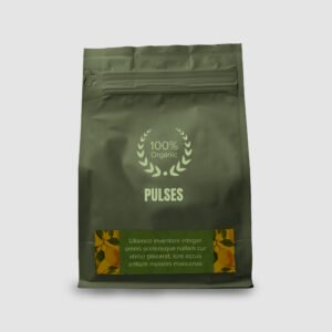 import placeholder for 41695